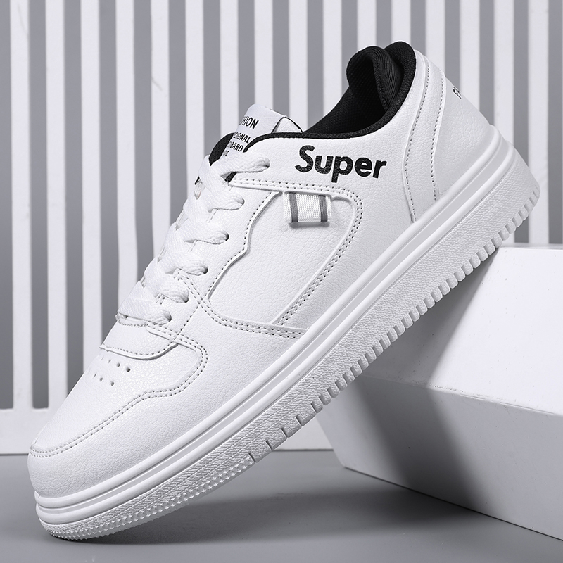3303 White and black